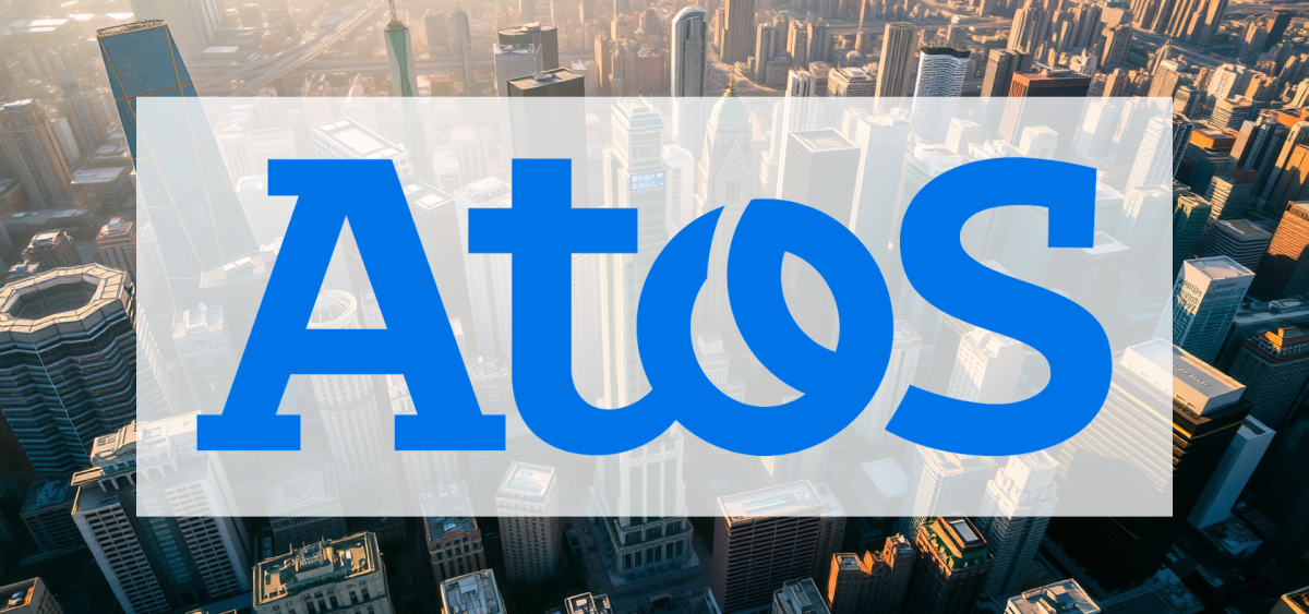 Beitragsbild zu Atos Aktie: Personal-Offensive verpufft!
