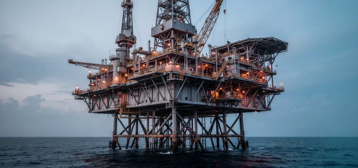 Beitragsbild zu Shell Aktie: Rückkauf läuft planmäßig