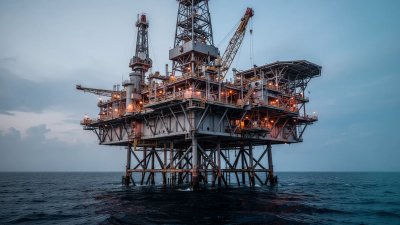 Beitragsbild zu Shell Aktie: Rückkauf läuft planmäßig