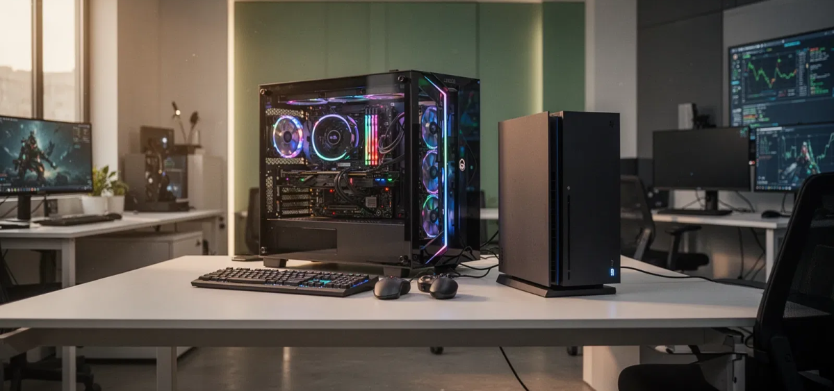 Beitragsbild zu Take-Two Aktie: Trotz starker Zahlen abgestraft