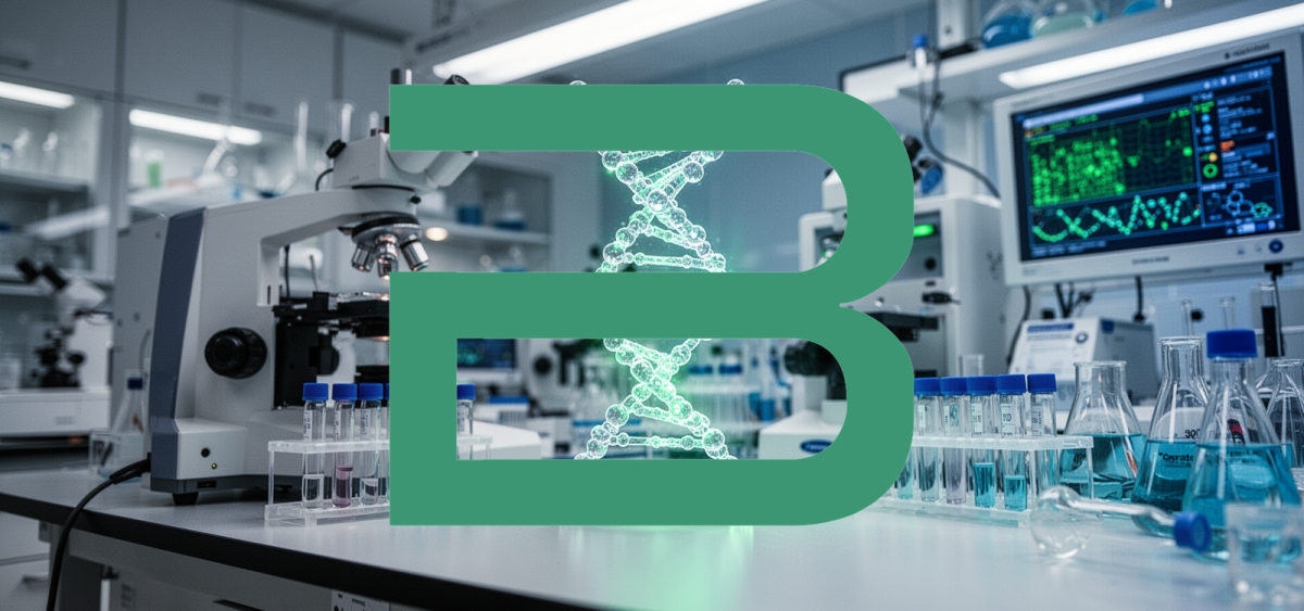 Beitragsbild zu BioNTech Aktie: Milliardenwette auf Onkologie