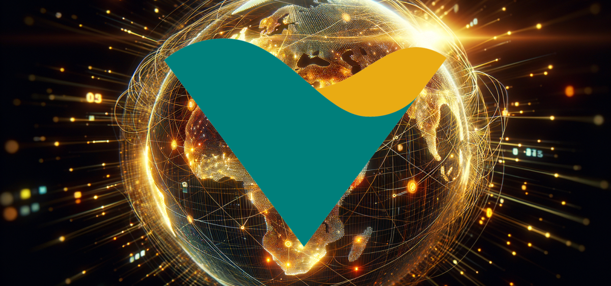 Beitragsbild zu Vale Aktie: Milliardenverlust schockt