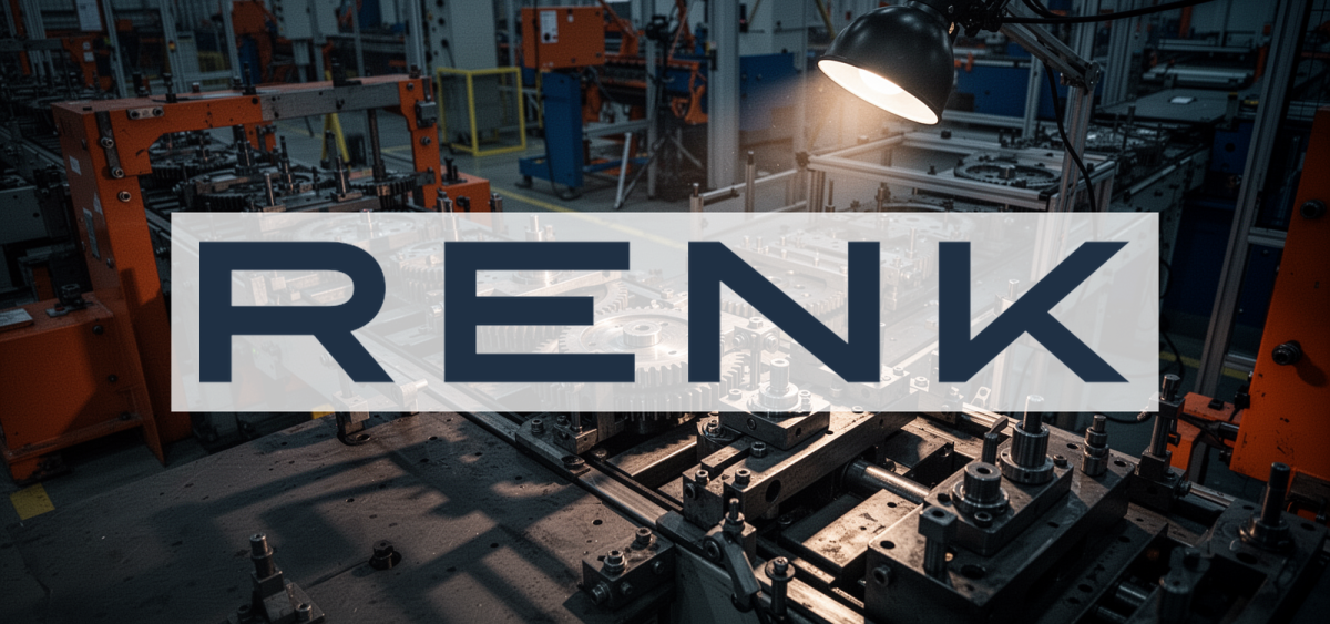 Beitragsbild zu Renk Aktie: Drohende Dunkelheit?