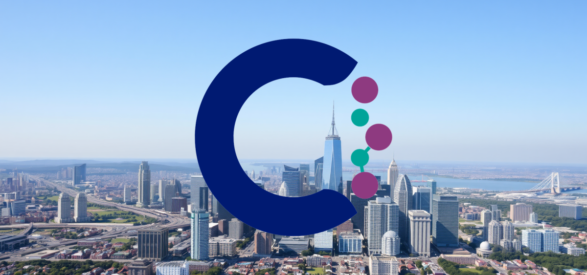 Beitragsbild zu Carbios Aktie: Rückschlag nach China-Deal