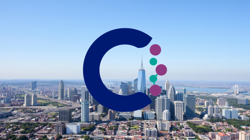 Beitragsbild zu Carbios Aktie: Rückschlag nach China-Deal