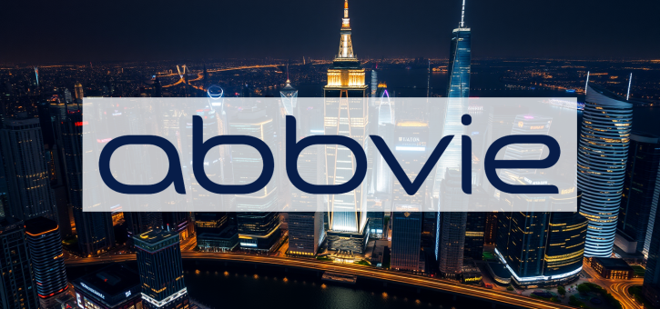 Beitragsbild zu AbbVie Aktie: Krebsmedikament als Gamechanger?