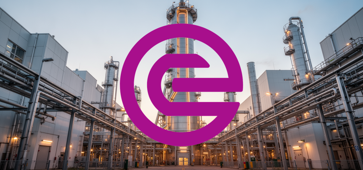 Beitragsbild zu Evonik Aktie: Hoffnung auf EU-Wende