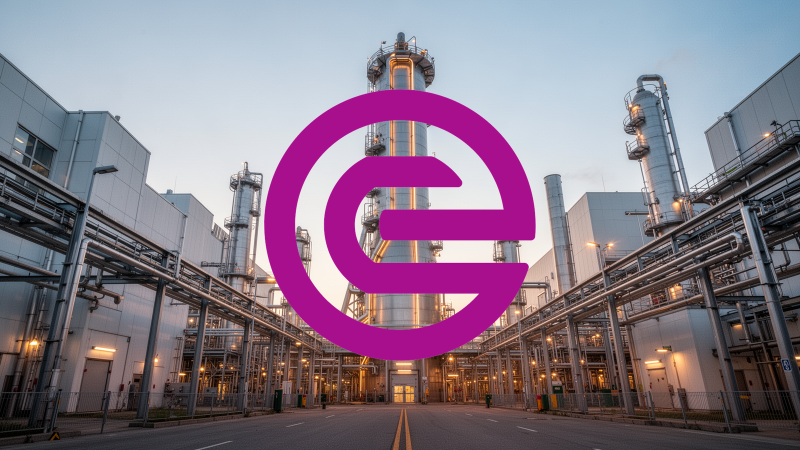 Beitragsbild zu Evonik Aktie: Hoffnung auf EU-Wende