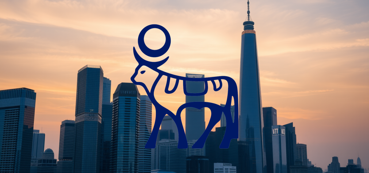 Beitragsbild zu Novo Nordisk Aktie: Doppelschlag sorgt für Bewegung