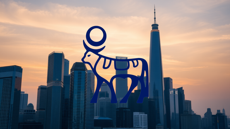 Beitragsbild zu Novo Nordisk Aktie: Doppelschlag sorgt für Bewegung