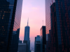 Beitragsbild zu Almonty Aktie: Nasdaq-Coup gelungen?