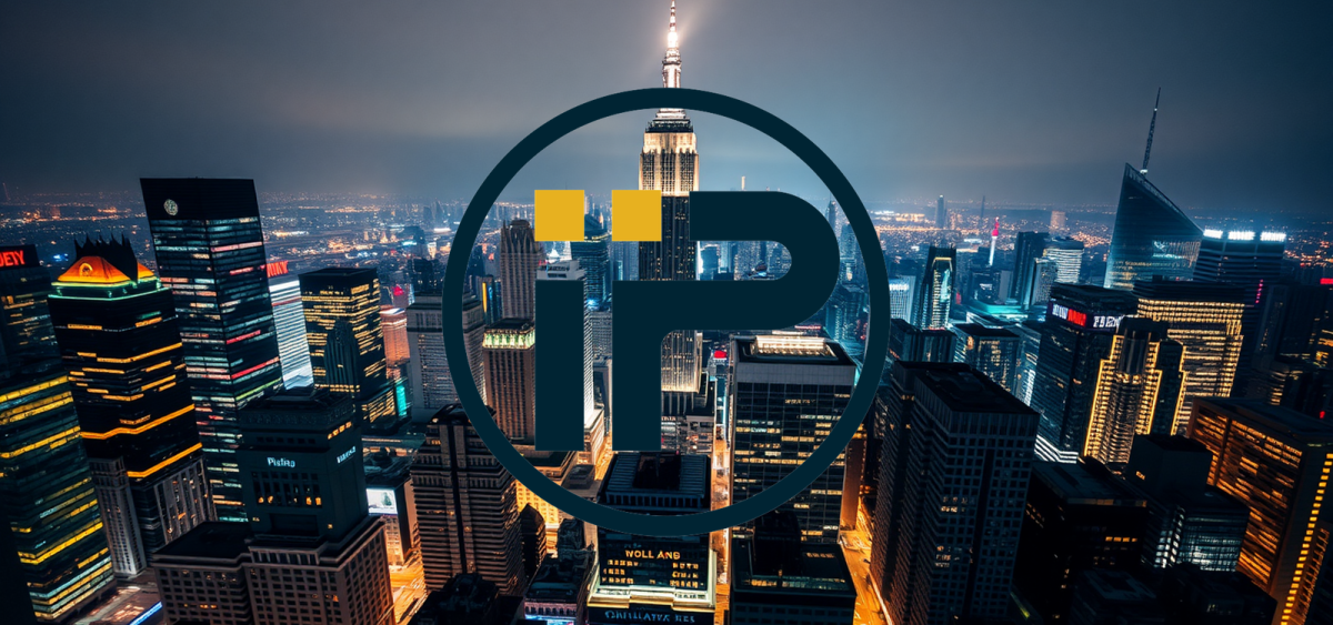 Beitragsbild zu Innovative Industrial Properties Aktie: Regulierung im Fokus