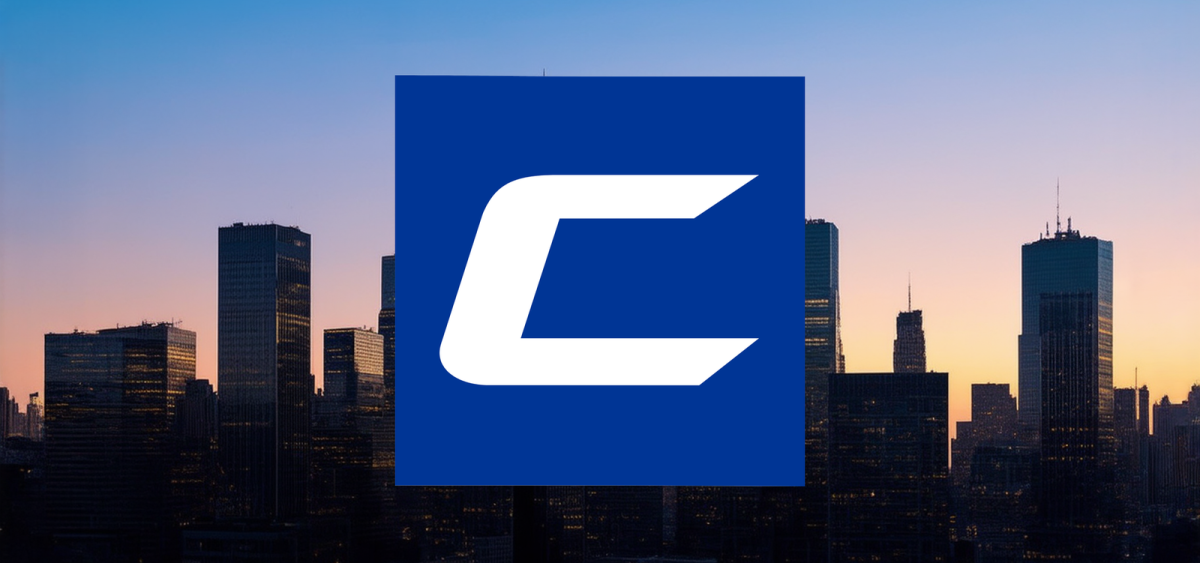 Beitragsbild zu CSL Aktie: Absturz auf Achtjahrestief