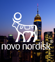 logo 1747707726 novo nordisk novo b