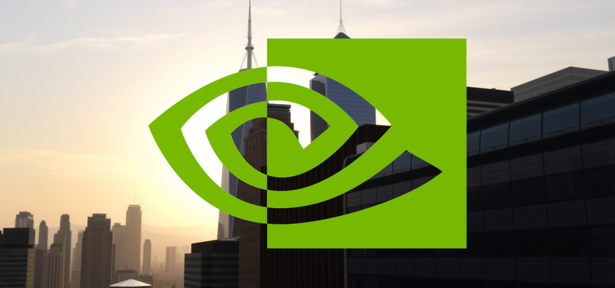 Beitragsbild zu Nvidia Aktie: OpenAI-Deal