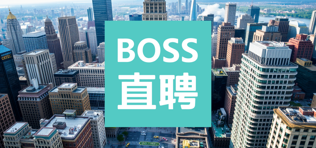 Beitragsbild zu Benz Mining Aktie: Stotternder Fortschritt?