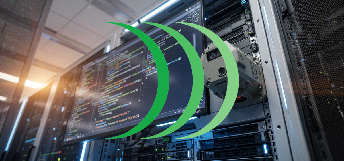 Beitragsbild zu Hensoldt Aktie: Erfolgreicher Markterfolg!