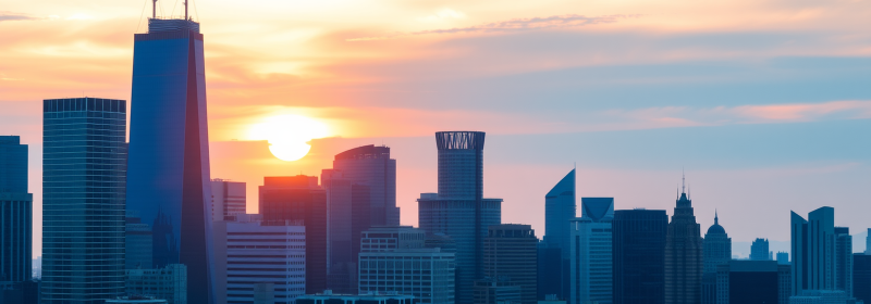 Beitragsbild zu Sinovac Aktie: Kampf um Notierung