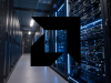 Beitragsbild zu AMD Aktie: KI-Zahlen entscheiden