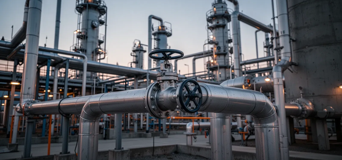 Beitragsbild zu Evonik Aktie: Überzeugende Entwicklung