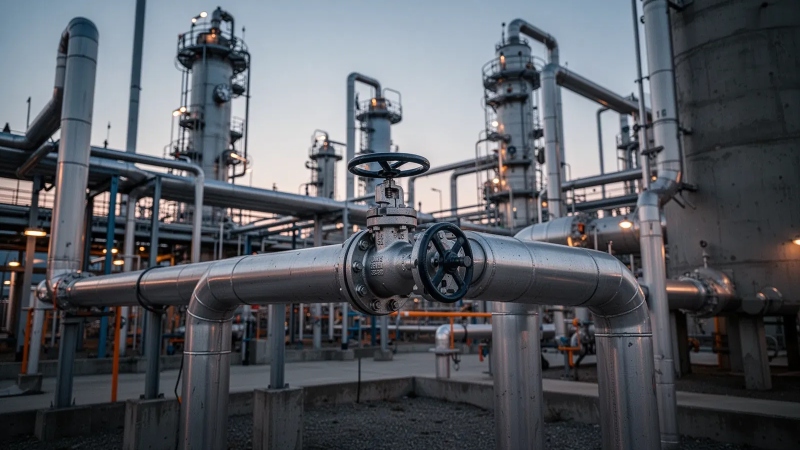 Beitragsbild zu Evonik Aktie: Überzeugende Entwicklung