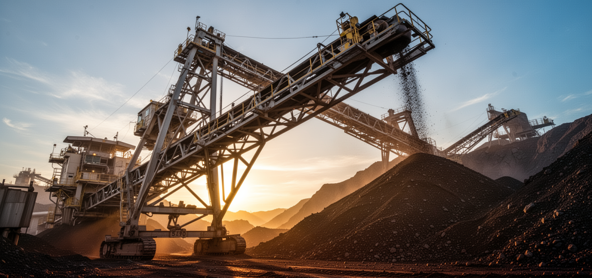 Beitragsbild zu Almonty Aktie: Feierliche Neuigkeiten!