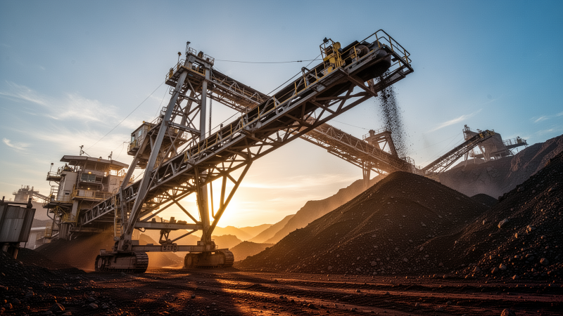 Beitragsbild zu Almonty Aktie: Feierliche Neuigkeiten!