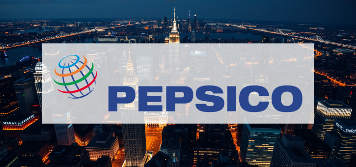 Beitragsbild zu Pepsi Aktie: Dividenden-Rekord und grüne Wende