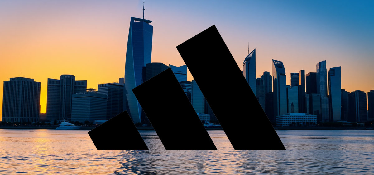 Beitragsbild zu Adidas Aktie: Analysten schauen voraus