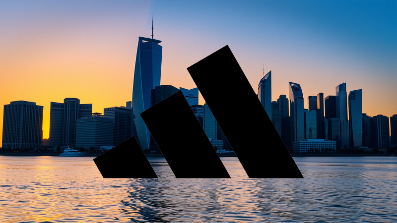 Beitragsbild zu Adidas Aktie: Analysten schauen voraus