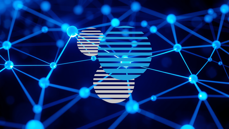 Beitragsbild zu Synthomer Aktie: Operative Bewährungsprobe