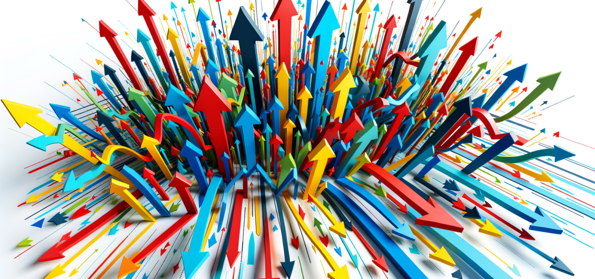 Beitragsbild zu Commerce Resources Aktie: Neue Struktur