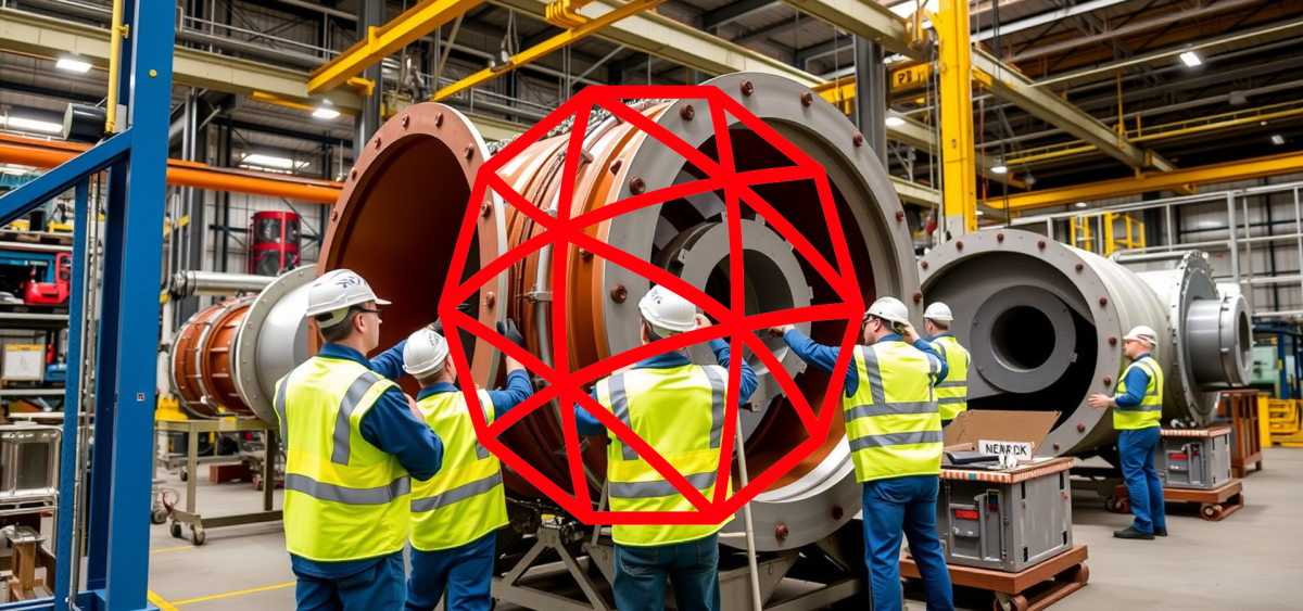 Beitragsbild zu L3Harris Aktie: Rückenwind