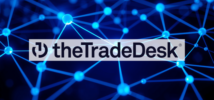 Beitragsbild zu The Trade Desk Aktie: Strategisches Update
