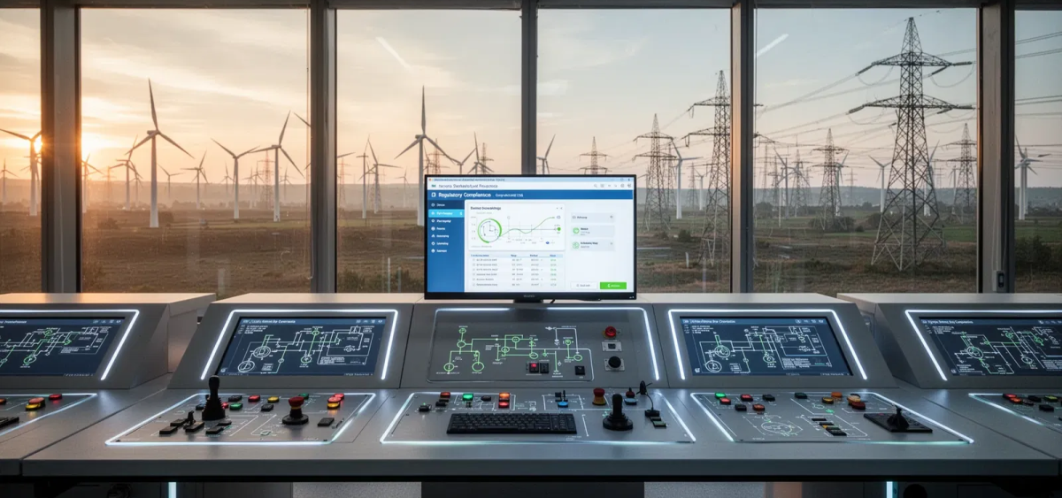 Beitragsbild zu E.ON Aktie: Die Faktenlage