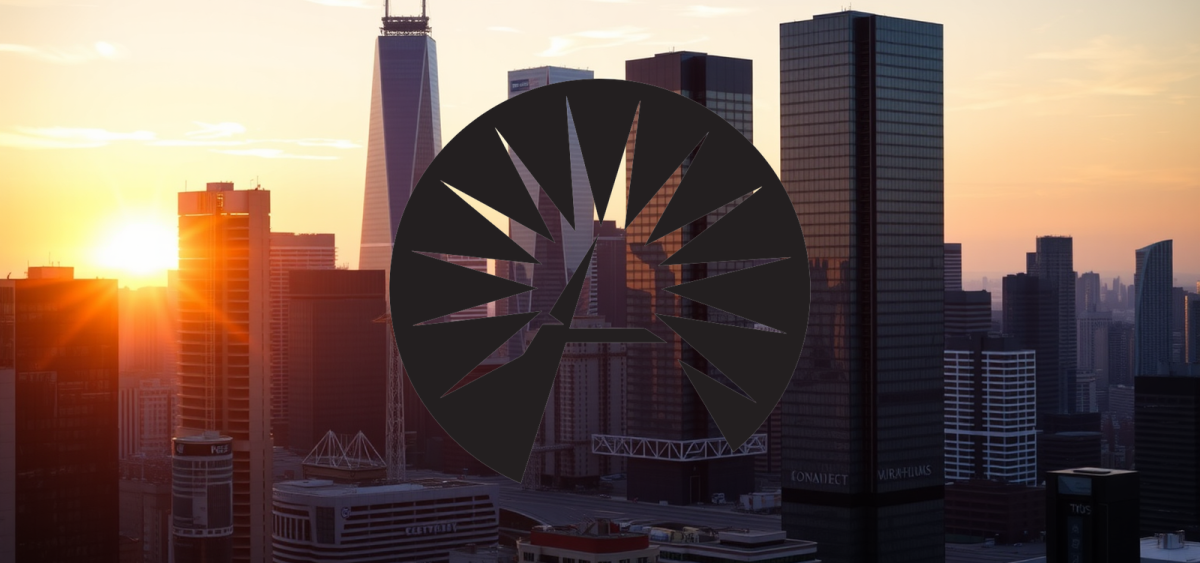 Beitragsbild zu Fintech Select Aktie: Warten auf Impulse