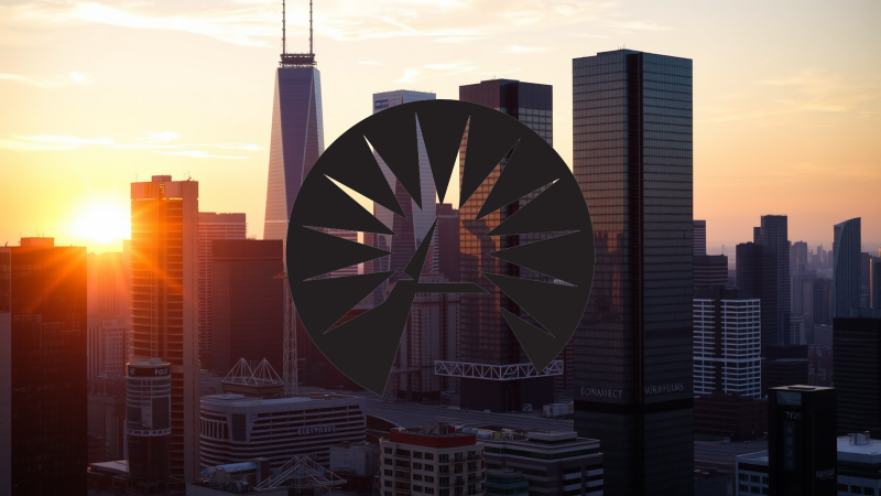 Beitragsbild zu Fintech Select Aktie: Warten auf Impulse