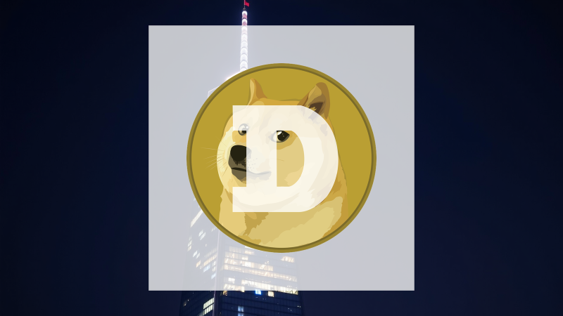 Beitragsbild zu Dogecoin: Zukunftsansätze diskutiert