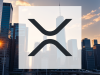 Beitragsbild zu XRP: Kommt jetzt der Durchbruch?