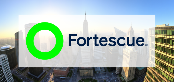 Beitragsbild zu Fortescue Aktie: Kampf um Ressourcen und grüne Ambitionen