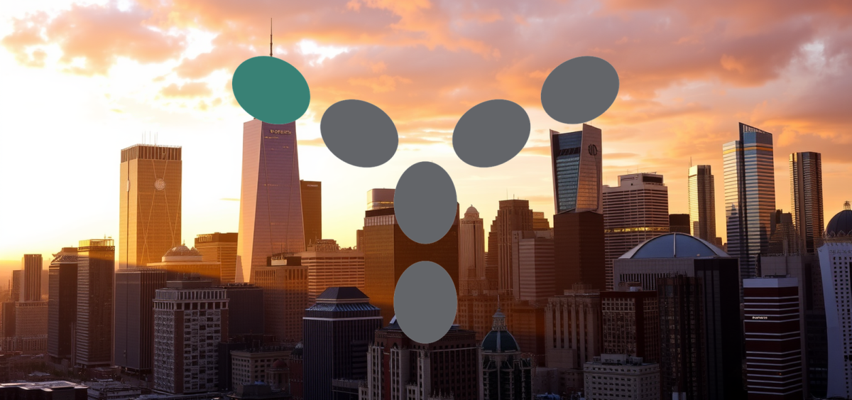 Beitragsbild zu Genmab Aktie: Gewinn bricht ein