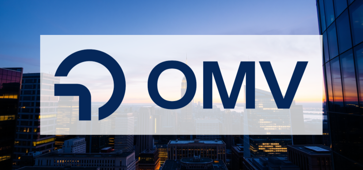 Beitragsbild zu Omv Aktie: Erfolgsprognosen beflügeln!