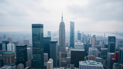 Beitragsbild zu Military Metals Aktie: Antimon im Fokus