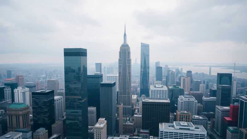 Beitragsbild zu Military Metals Aktie: Antimon im Fokus