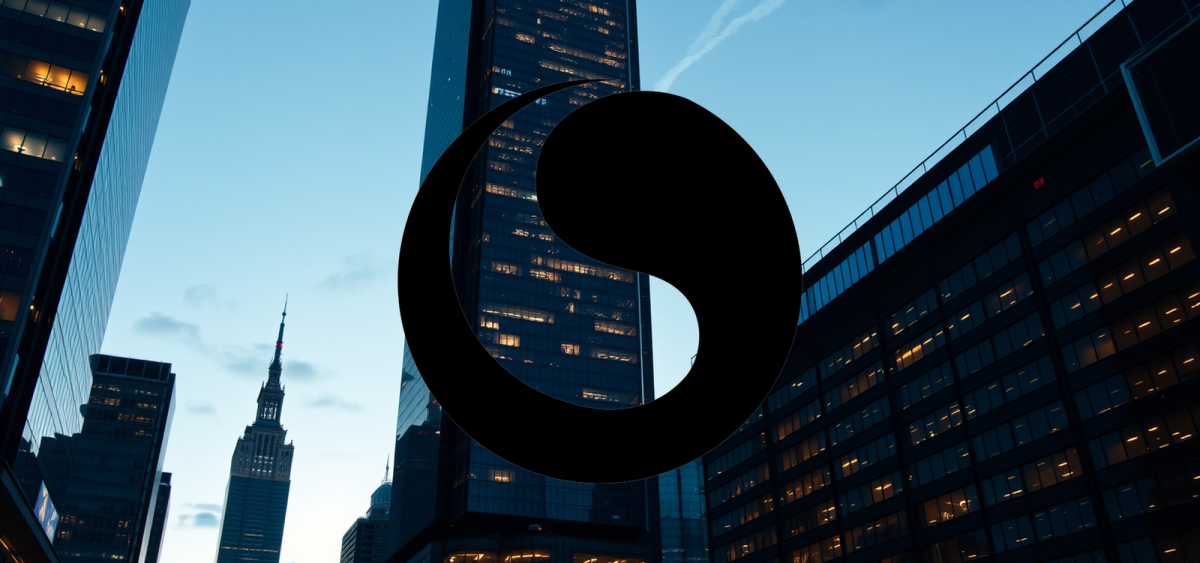 Beitragsbild zu CommScope Aktie: Marktteilnehmer abwartend