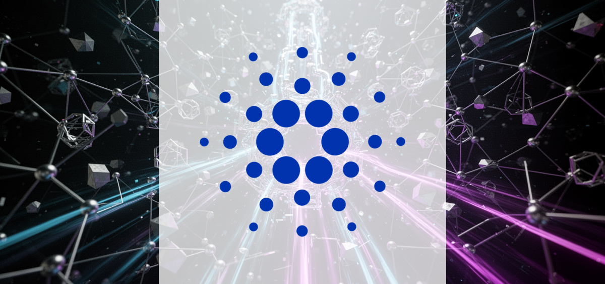 Beitragsbild zu Cardano: Stabiler Kurs?