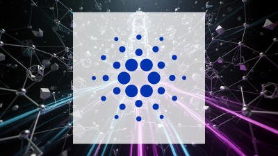 Beitragsbild zu Cardano: Stabiler Kurs?