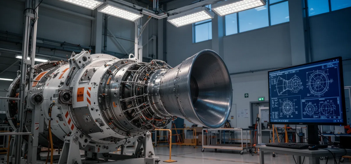 Beitragsbild zu Rocket Lab Aktie: Aufträge und Tests