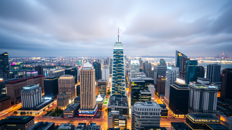 Beitragsbild zu Ventus VCT: Liquidation verzögert sich