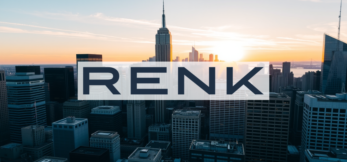 Beitragsbild zu Renk Aktie: Berenberg-Optimismus vorm Zahlencheck
